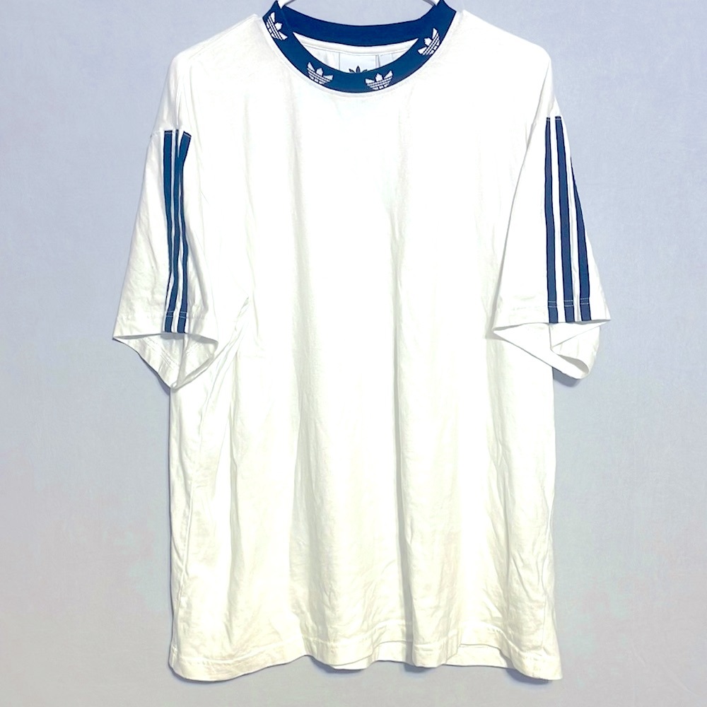 Adidas shirt